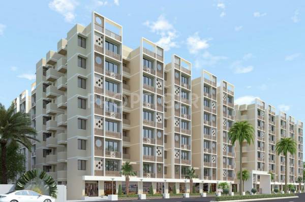 Images for Elevation of Gayatri Maitri Lake View Images for Elevation of Gayatri Maitri Lake View