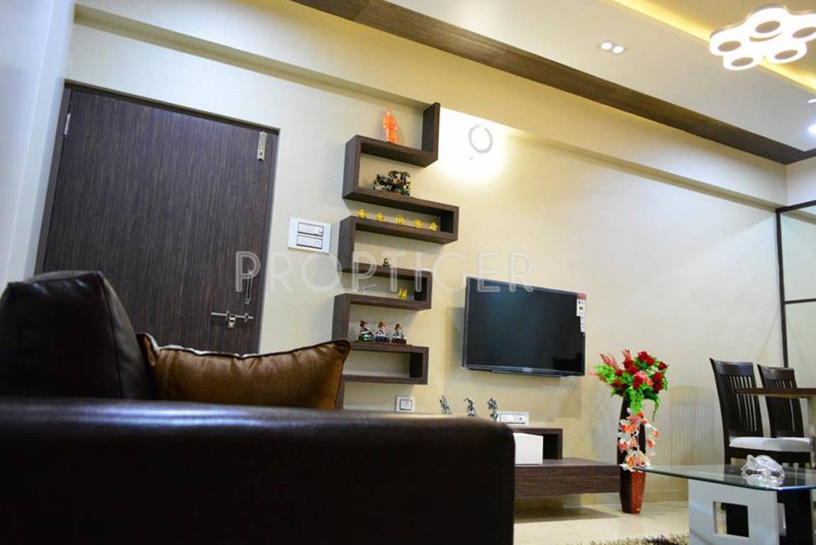 Images for Main Other of Gayatri Maitri Lake View