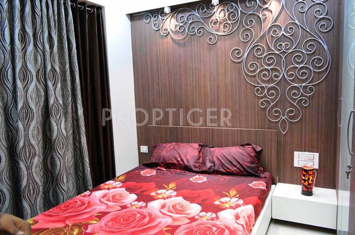 Images for Main Other of Gayatri Maitri Lake View