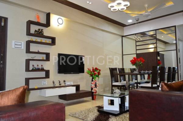 Images for Main Other of Gayatri Maitri Lake View Images for Main Other of Gayatri Maitri Lake View