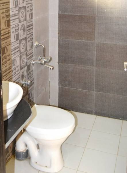 Bathroom maitri-lake-view-phase-1-and-phase-2 Bathroom