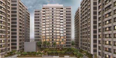  cloud-9 Images for Elevation of Addor Cloud 9