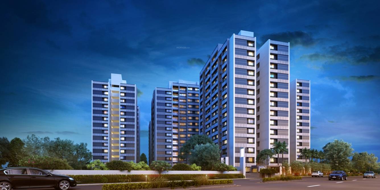 cloud 9 Images for Elevation of Addor Cloud 9