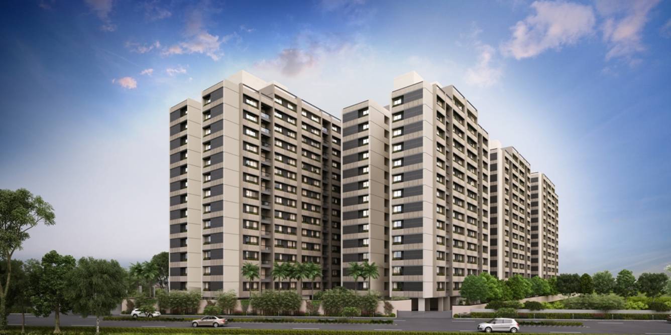 cloud 9 Images for Elevation of Addor Cloud 9