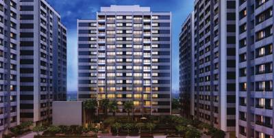  cloud-9 Images for Elevation of Addor Cloud 9