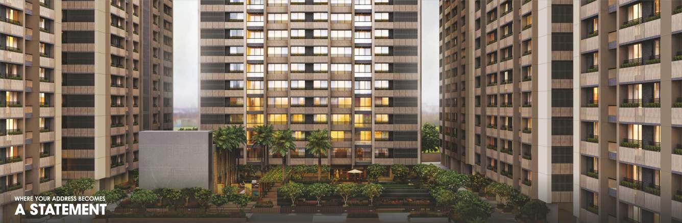 cloud 9 Images for Amenities of Addor Cloud 9