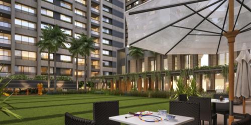 Images for Amenities of Addor Cloud 9 cloud-9 Images for Amenities of Addor Cloud 9