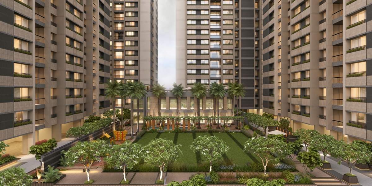 cloud 9 Images for Amenities of Addor Cloud 9