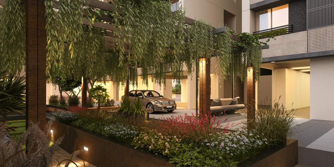 cloud 9 Images for Amenities of Addor Cloud 9