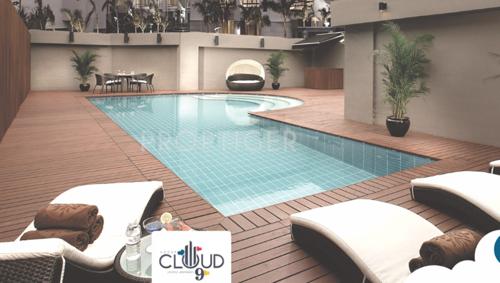 Images for Amenities of Addor Cloud 9 cloud-9 Images for Amenities of Addor Cloud 9