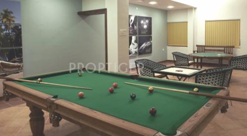 Images for Amenities of Addor Cloud 9 cloud-9 Images for Amenities of Addor Cloud 9