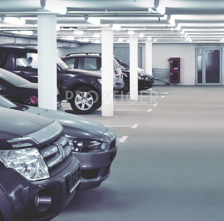 cloud 9 Images for Amenities of Addor Cloud 9