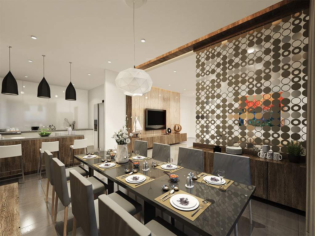 cloud 9 Images for Main Other of Addor Cloud 9