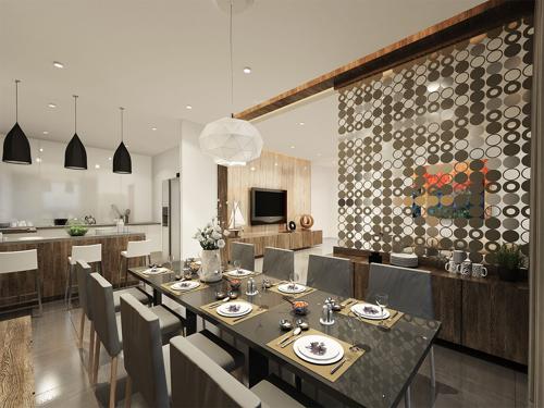 Images for Main Other of Addor Cloud 9 cloud-9 Images for Main Other of Addor Cloud 9