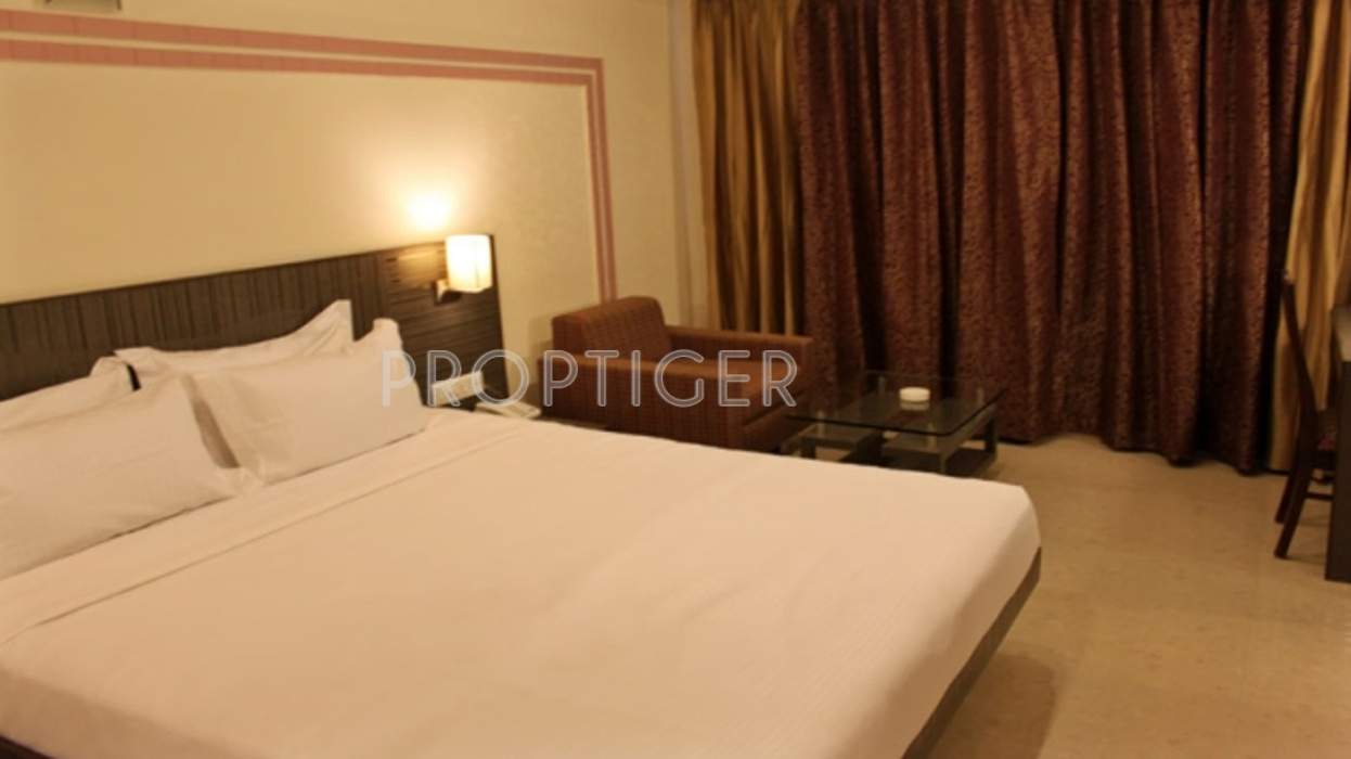 cloud 9 Images for Main Other of Addor Cloud 9