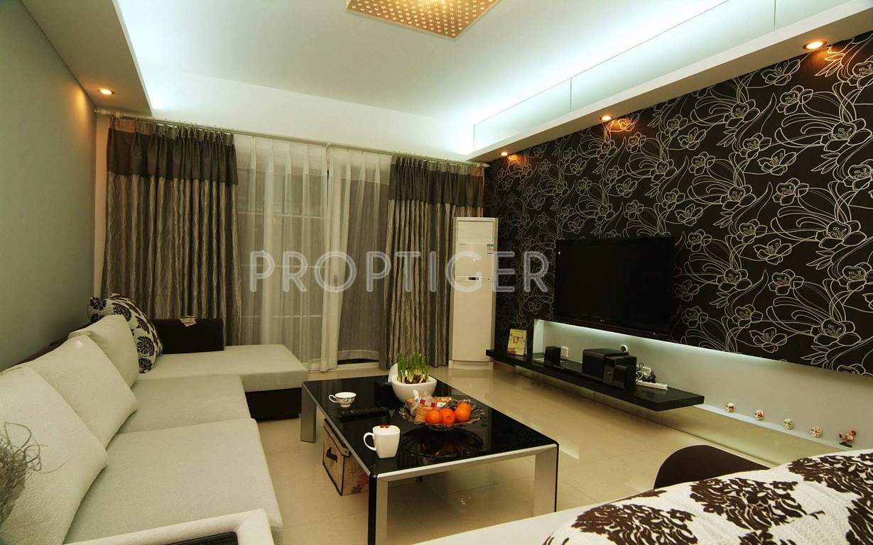 cloud 9 Images for Main Other of Addor Cloud 9