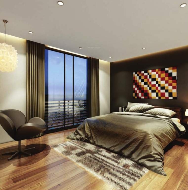 cloud 9 Images for Main Other of Addor Cloud 9