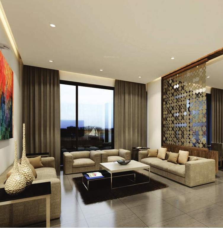 cloud 9 Images for Main Other of Addor Cloud 9