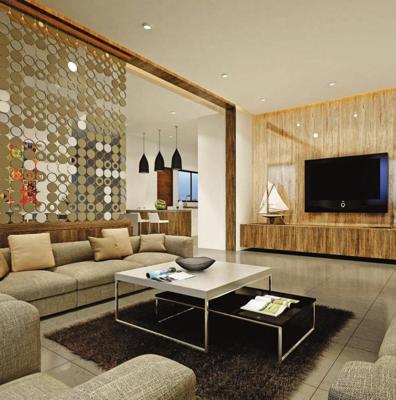  cloud-9 Images for Main Other of Addor Cloud 9