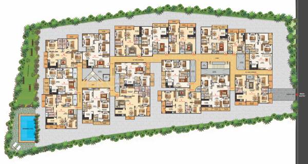 Images for Layout Plan of MBR Scapple scapple Images for Layout Plan of MBR Scapple