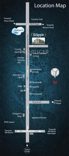 Images for Location Plan of MBR Scapple scapple Images for Location Plan of MBR Scapple