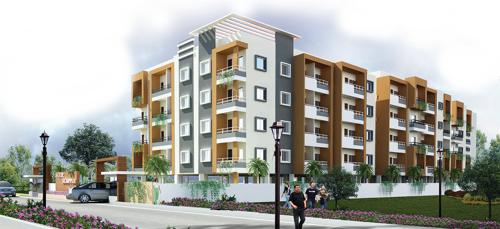  scapple Images for Elevation of MBR Scapple