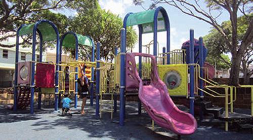 Images for Amenities of MBR Scapple scapple Images for Amenities of MBR Scapple