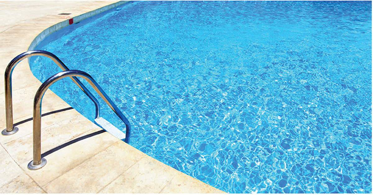 scapple Images for Amenities of MBR Scapple