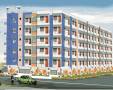 Sri Krishna Builders And Developers Ventures