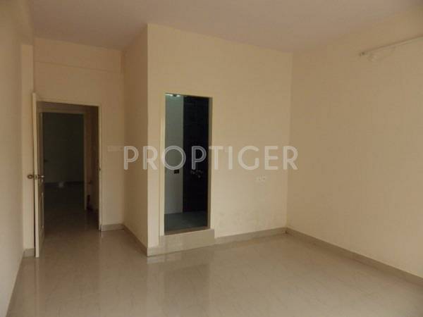 Images for Main Other of Sri Krishna Builders and Developers Ventures