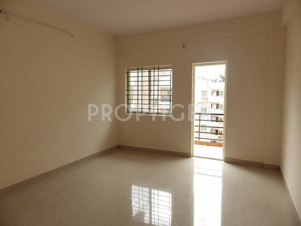 Images for Main Other of Sri Krishna Builders and Developers Ventures