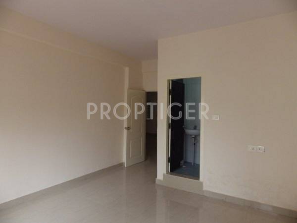 Images for Main Other of Sri Krishna Builders and Developers Ventures