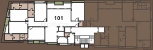 Images for Cluster Plan of Addor 14 Crowns 14-crowns Images for Cluster Plan of Addor 14 Crowns