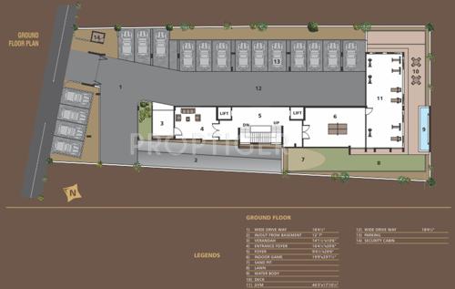 Images for Cluster Plan of Addor 14 Crowns 14-crowns Images for Cluster Plan of Addor 14 Crowns