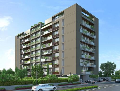 Images for Elevation of Addor 14 Crowns 14-crowns Images for Elevation of Addor 14 Crowns