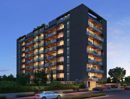 Images for Elevation of Addor 14 Crowns 14-crowns Images for Elevation of Addor 14 Crowns