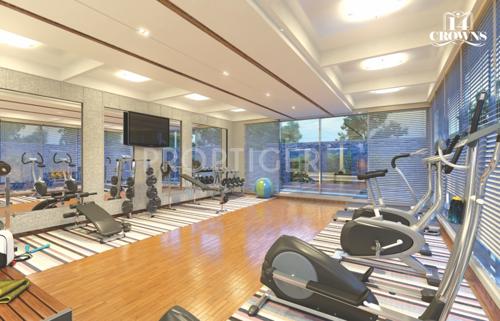 Images for Amenities of Addor 14 Crowns 14-crowns Images for Amenities of Addor 14 Crowns