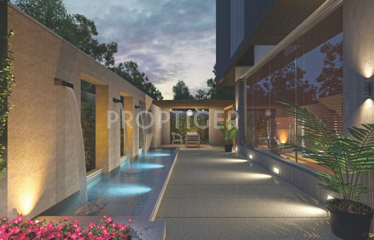  14 crowns Images for Main Other of Addor 14 Crowns