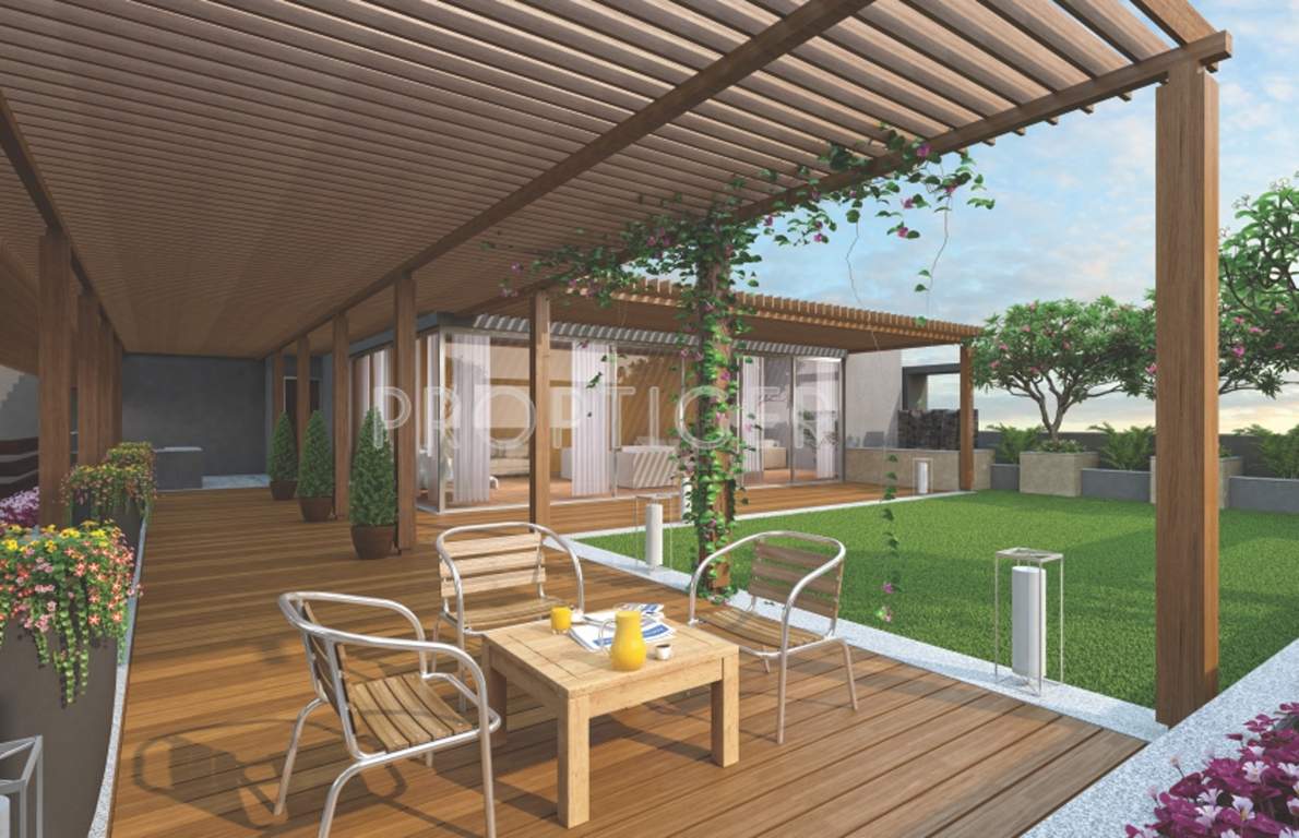  14 crowns Images for Main Other of Addor 14 Crowns