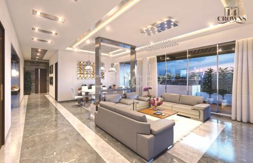 Images for Main Other of Addor 14 Crowns 14-crowns Images for Main Other of Addor 14 Crowns