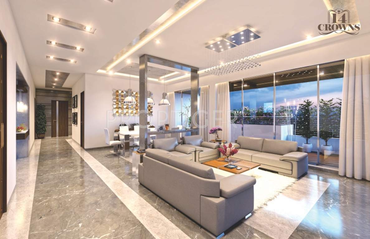  14 crowns Images for Main Other of Addor 14 Crowns