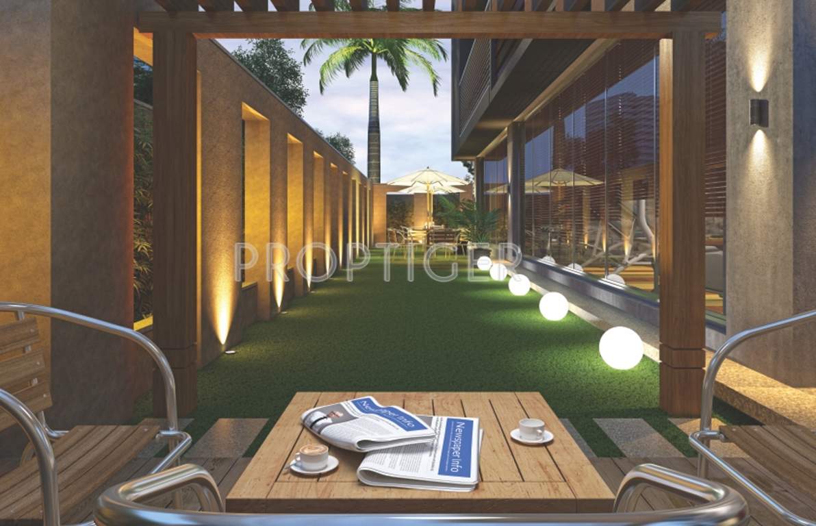  14 crowns Images for Main Other of Addor 14 Crowns