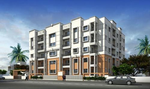  grandeur Images for Elevation of VM Grandeur