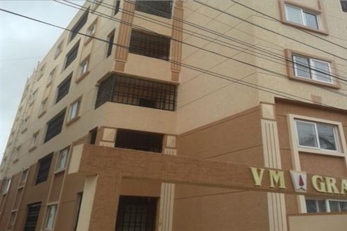 Images for Amenities of VM Grandeur