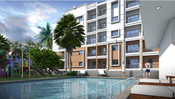 Images for Amenities of VM Grandeur