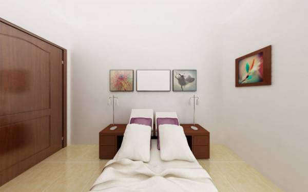 Images for Main Other of VM Grandeur