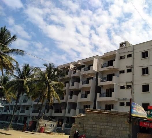 excel stone Elevation