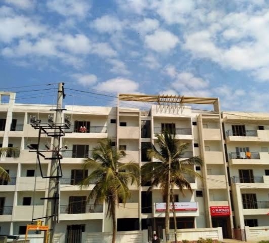 excel stone Elevation