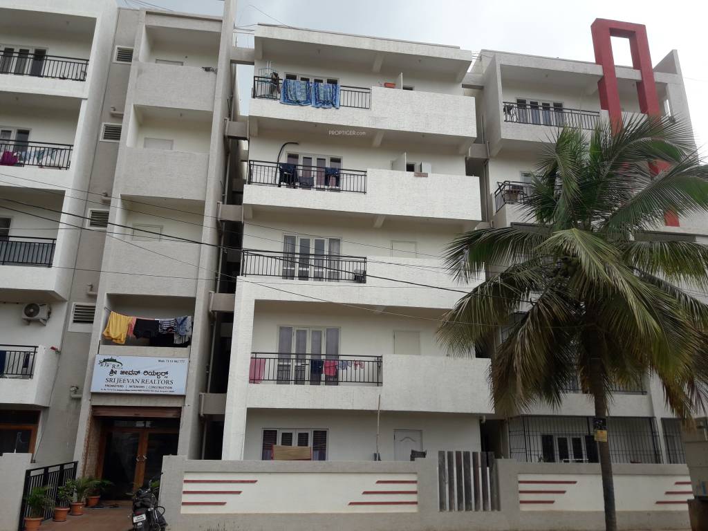 excel stone Elevation