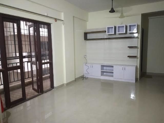 excel stone Living Area